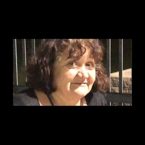 Meet your Posher, Pauline